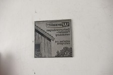 werzalit platte gebraucht kaufen werzalit platte gebraucht kaufen Oldenburg (Oldenburg)