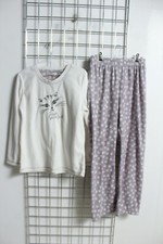 Primark womens cat for sale  Shipping to Ireland