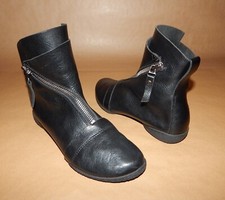 Trippen berlin boots d'occasion  Expédié en Belgium