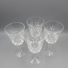 Lenox crystal charleston for sale  Akron