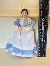 Doll house victorian for sale  SWINDON