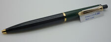 Pelikan kugelschreiber k250 gebraucht kaufen  Hameln
