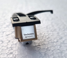 Stück tonabnehmer systeme gebraucht kaufen  Marl