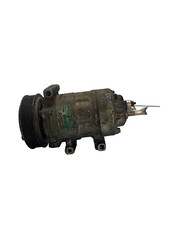 Compressore aria condizionata usato  Italia