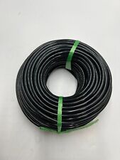 Qty mixc 100ft for sale  North Salt Lake