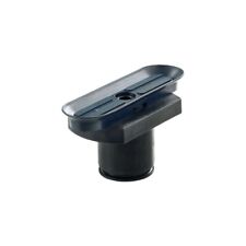 Festool 580064 vacuum for sale  Hartville