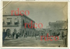 Revolucion Mexicana, Esquina Juárez y Balderas, Decena Trágica, México 1913 comprar usado  Enviando para Brazil