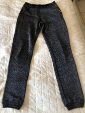 Guess pantaloni tuta usato  Rimini