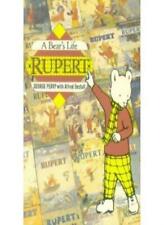 Rupert bear life for sale  UK