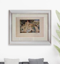 hand screens wall painted art for sale hand screens wall painted art for sale Miami