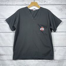 Gel scrubs ohio for sale  Massillon
