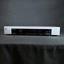 Motorola dch3200 digital for sale  Hillsboro