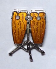 Pin démons merveilles d'occasion  Troyes