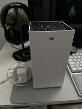 Acer predator connect for sale  MANCHESTER