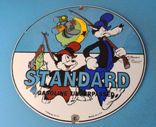 standard oil sign for sale standard oil sign for sale Houston