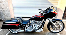 2007 harley davidson for sale  Tarzana