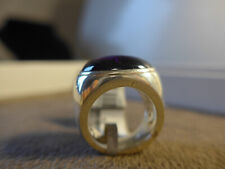 Bague argent thomas d'occasion  Rumilly