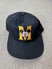 Mickey mouse hat for sale  Pensacola