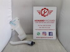 Vaschetta serbatoio acqua usato  Napoli
