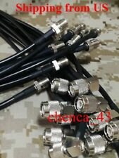 Ship 1pc tca for sale  Perth Amboy