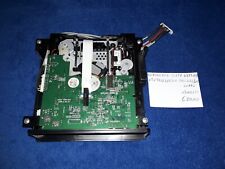 Lettore dvd 32851 usato  Mondovi