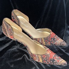 highlights shoes for sale  Redlands