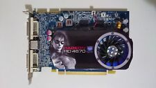 Ati radeon sapphire usato  Duino Aurisina