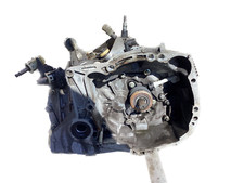 Cambio marce renault usato  Napoli
