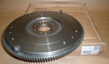 Original volant moteur d'occasion  France
