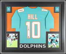 Sports memorabilia custom for sale  Bradenton