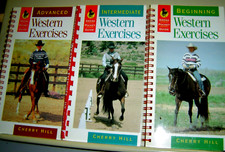 Western horse riding for sale  Round Rock