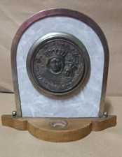 Antico santino maria usato  Molfetta