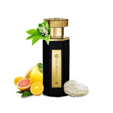 Usado, Perfumes Reef 6 by Reef | 100ml Eau De Parfum Spray | Feminino Novo na Caixa Frete Rápido comprar usado  Enviando para Brazil