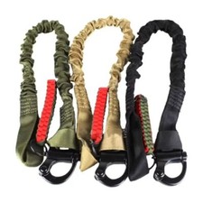 Quick release safety for sale  Shipping to United Kingdom