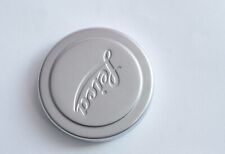 Vintage leica 39mm for sale  Flushing