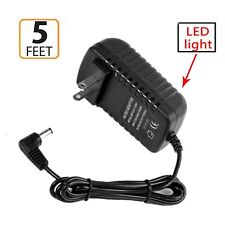 12V AC Adapter For Native Instruments Traktor Kontrol S2 S4 DJ System Power Cord comprar usado  Enviando para Brazil