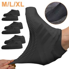 Anti slip silicone for sale  Whippany