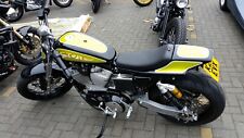 Harley sportster storz for sale  UK