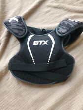 Stx stallion 200 for sale  Bristol