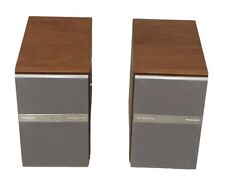 Panasonic pm39 speakers for sale  Oakboro
