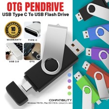Usb usb flash for sale  Los Angeles