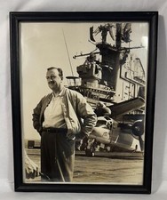 Framed black white for sale  Clearwater
