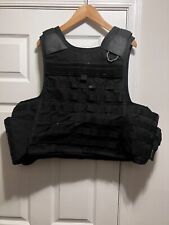 Blackhawk cutaway body for sale  Freehold