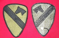 Patch 1st air d'occasion  Saint-Herblain