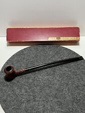 Vintage briar television gebraucht kaufen  Herne