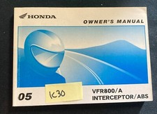 Oem honda 2005 for sale  Torrance