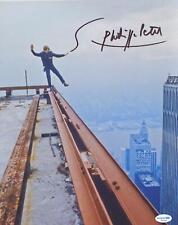 Philippe petit man for sale  Holland