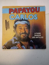 La123 45t carlos d'occasion La123 45t carlos d'occasion  Angers-