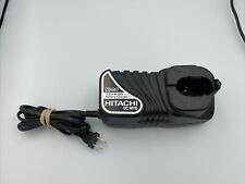 Hitachi 120v 2.6amp for sale  Hot Springs National Park