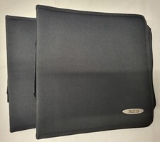 Dvd blue ray gebraucht kaufen  Anklam